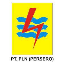 pt.pln
